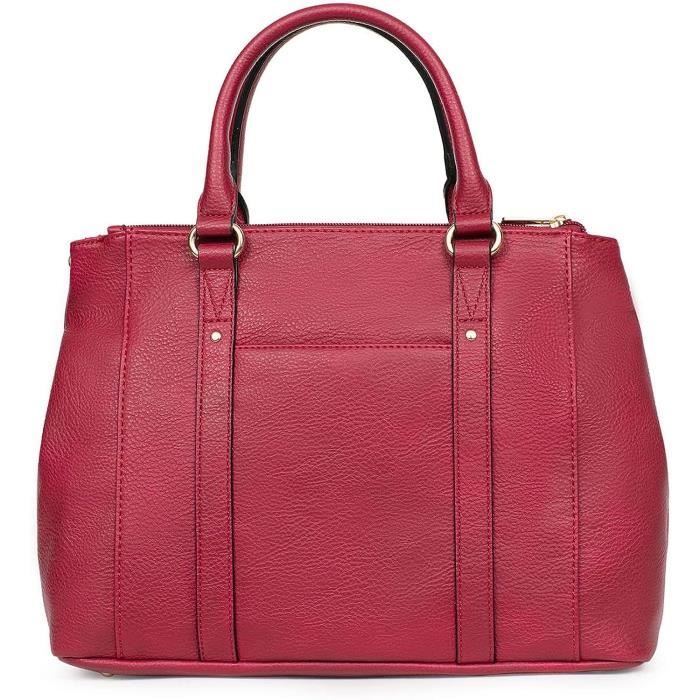 Toscane outlet femme collection