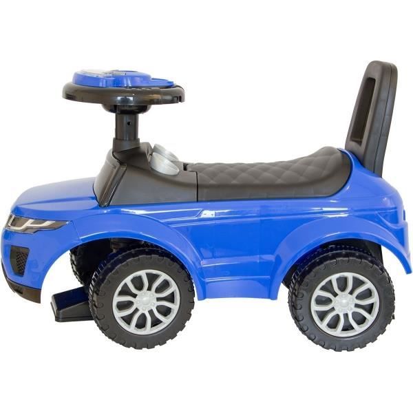 Porteur bebe cdiscount store