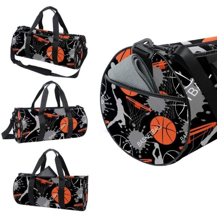 Petit sac clearance de sport enfant