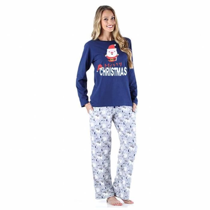 Pyjama online papa fils