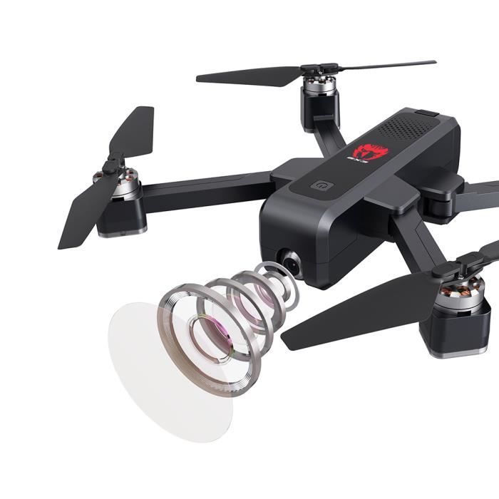 Drone online eachine ex3
