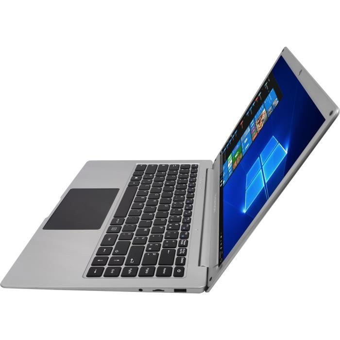  PC Portable - NEO14A-4SL64 - 14,1" HD -2