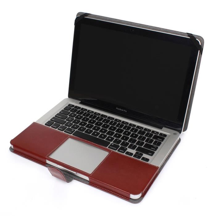 Housse macbook pro 13 original online