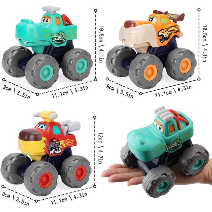 https://www.cdiscount.com/pdt2/1/3/5/3/700x700/mki8696083456135/rw/monster-truck-voiture-bebe-voiture-friction-jouet.jpg