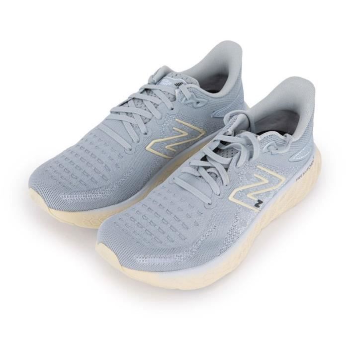 New balance 1080 45 best sale