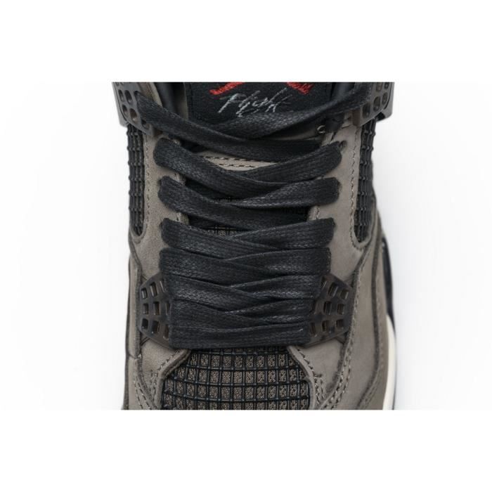 aj4 882335