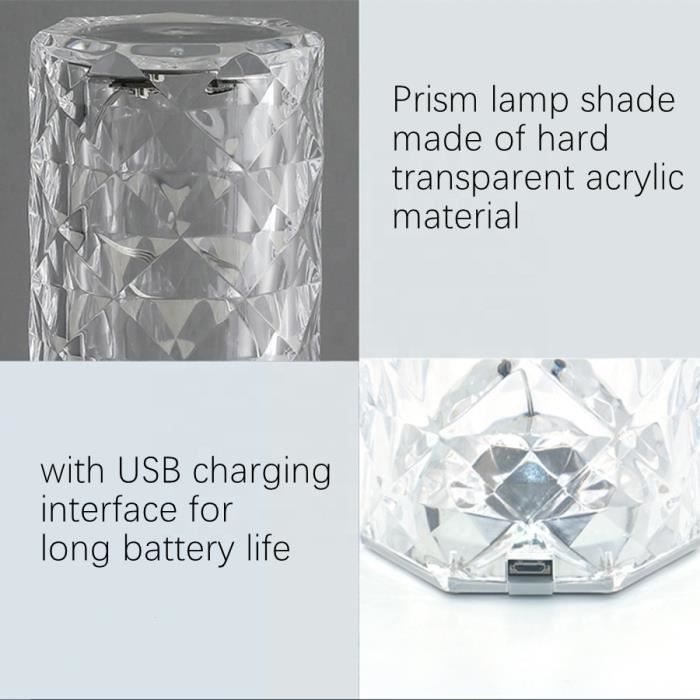 Pare-soleil,rouleau De Vinyle Changeant De Couleur, Brillant Dans La