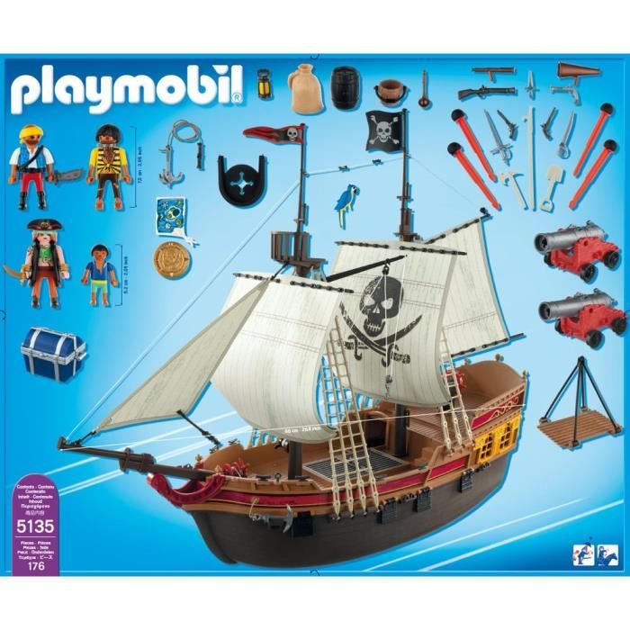 Playmobil 5135 hot sale
