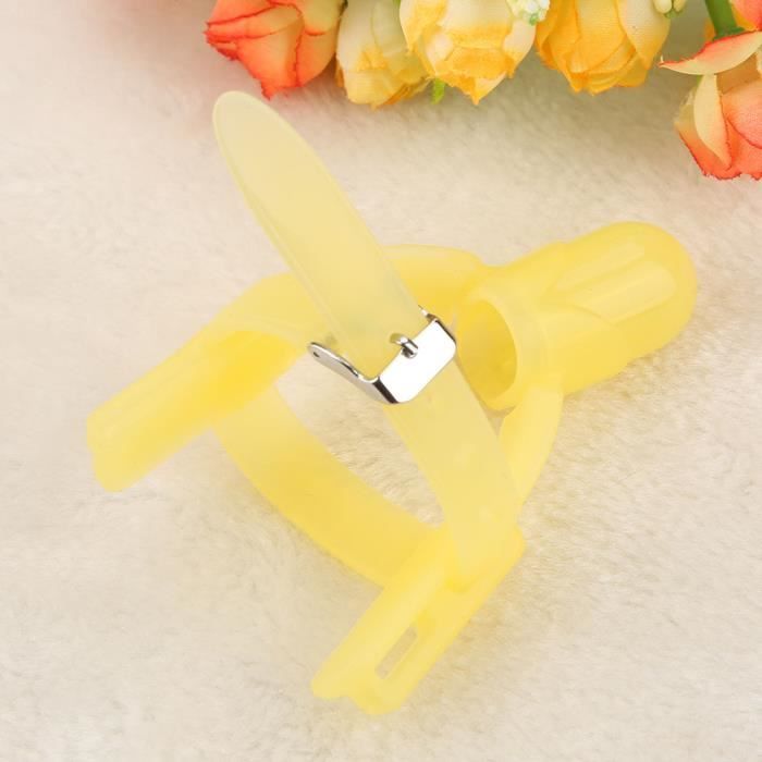 Aide à la préhension : Poignée rotative, porte grip et objet