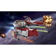 LEGO® Star Wars™ 75135 Obi-Wan’s Jedi Interceptor™-3