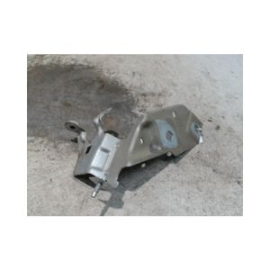 Aile Avant Gauche à Peindre De RENAULT De CAPTUR A PARTIR DE 01/2020