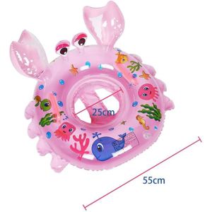 Fvbjd - Anneau De Natation Pour BéBé De 6 à 36 Mois, Bouée De Natation Pour Bebe De 6 A 36 Mois Bouee De Natation Gonflable Pour Enfant Avec Siege Anneau De Flotteur De Natation En Forme 32219 B Fvbjd - Anneau De Natation Pour BéBé De 6 à 36 Mois, Bouée De Natation Pour Bebe De 6 A 36 Mois Bouee De Natation Gonflable Pour Enfant Avec Siege Anneau De Flotteur De Natation En Forme 32219 B