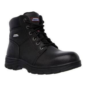 Chaussures de sécurité Skechers homme 