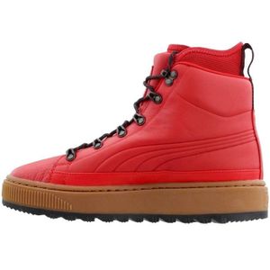 bottine puma