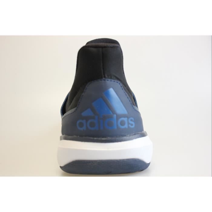 adidas gazelle silver green womens adidas Running Adipure Crazy Quick  Shoe World