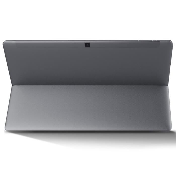  KNote X - Ordinateur 2 en 1 avec clavier +stylo3