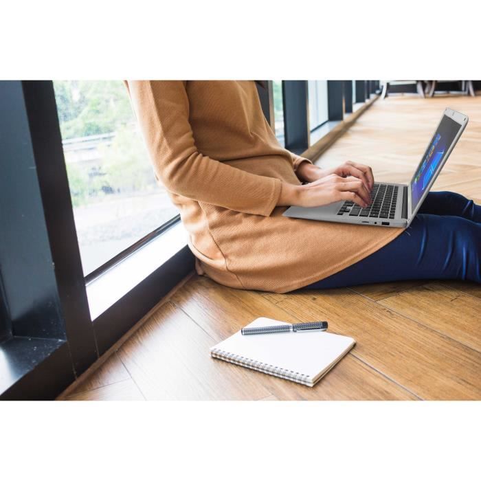  PC Portable - NEO14A-4SL64 - 14,1" HD -3