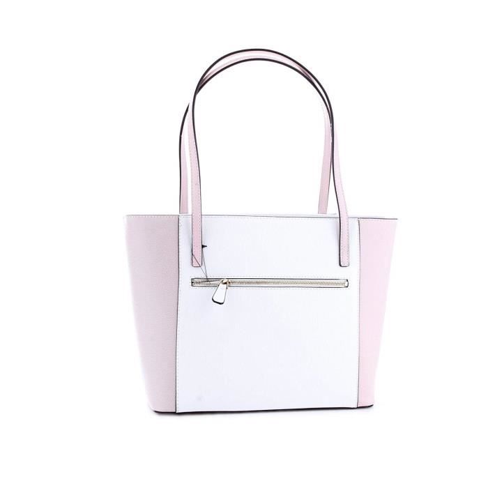 Guess sac sales cabas open road