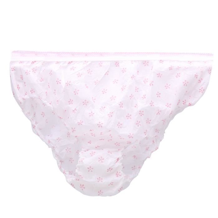 Culotte en papier new arrivals