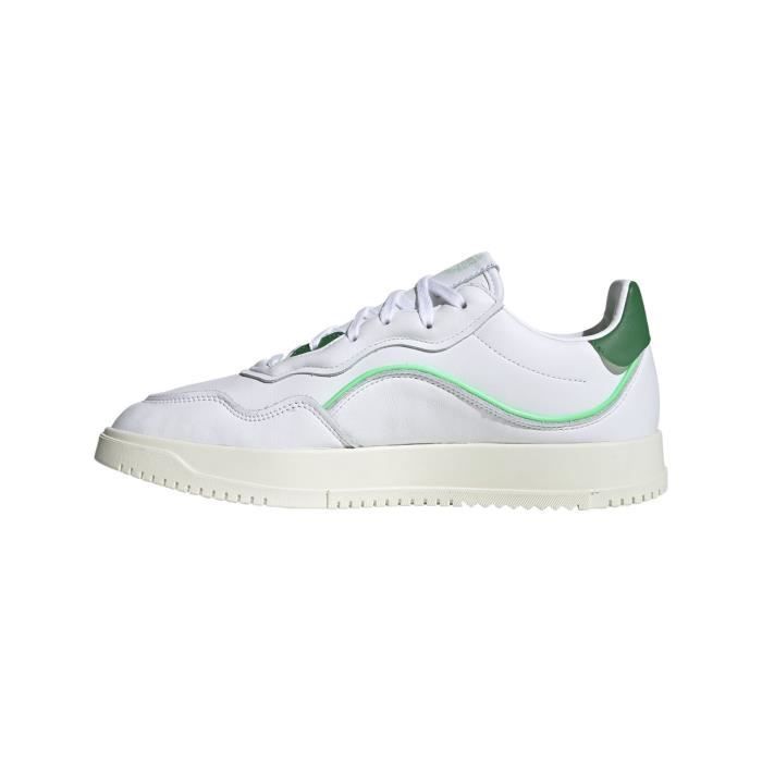 Chaussure sales sc premiere