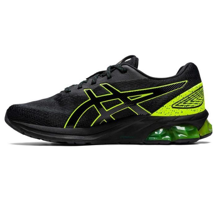 Asics homme cdiscount store