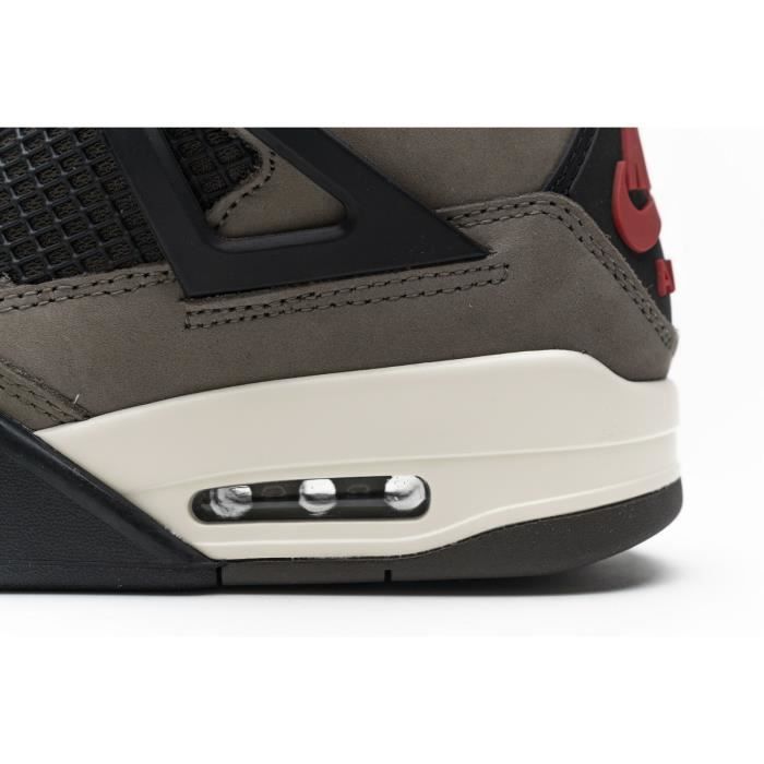 aj4 882335
