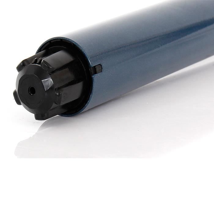 Moteur volet roulant Somfy LT 50 - La Maison du Volet