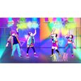 Just Dance 2019 Jeu PS4-4