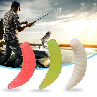 Pêche du bar à la mouche, quel matériel utiliser? - Enjoy Fishing