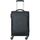 Valise cabine 4 roues delsey