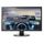 Ecran hp 24