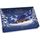 CONFISERIE DE CHOCOLAT LINDT Boîte de Paysage de Noël - 469 g CONFISERIE DE CHOCOLAT LINDT Boîte de Paysage de Noël - 469 g