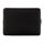 Housse de protection pour ordinateur portable 14 pouces