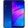 Xiaomi redmi 7 double sim 3 64 go bleu