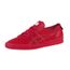 onitsuka tiger mexico delegation homme cyan