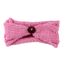 Bebe Infant Crochet Tricote Bandeau Headwrap Hiver Bande De Cheveux Oreille Rechauffeur Rose Achat Vente Bandeau Serre Tete Bebe Infant Crochet Tricote Cdiscount Bebe Infant Crochet Tricote Bandeau Headwrap Hiver Bande De Cheveux Oreille Rechauffeur Rose Achat Vente Bandeau Serre Tete Bebe Infant Crochet Tricote Cdiscount
