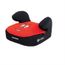 rehausseur voiture cdiscount
