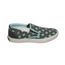 converse cyan