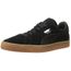 puma suede noir taille 36