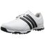 adidas springblade 4 Or enfant