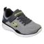 skechers garcon
