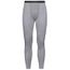 Odlo BL Bottom Long Natural Light Pantalon Homme