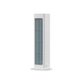 2026 Nouveau Breeza Max Climatiseur, Qinux Breezamax Original Blanc Dupcheliry