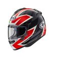 Casque ARAI Chaser-X League Italy taille S-0