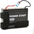 NX - Batterie motoculture 580764901 / LP12-2 12V 2.8Ah-0