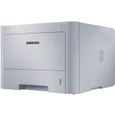 Samsung ProXpress M3820ND Imprimante monochrome Recto-verso laser A4-Legal 1200 x 1200 ppp jusqu'à 38 ppm capacité : 300…-0