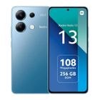 Xiaomi Redmi Note 13 Bleu 4G 8 GO + 256 GO