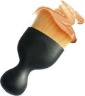 YSFMODE Pinceau Fond De Teint, Pinceau Pour Fond De Teint Magique Pinceau,Contour Pinceaux De Maquillage,Pinceau Pour Fond De Teint Multif