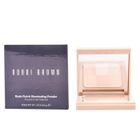 BOBBI BROWN nude finish illuminating powder light 6,6 gr