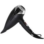 Sèche-Cheveux Professionnel Ghd Helios™ Noir